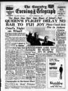 Coventry Evening Telegraph Friday 01 February 1963 Page 54