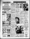 Coventry Evening Telegraph Saturday 02 February 1963 Page 2