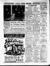 Coventry Evening Telegraph Saturday 02 February 1963 Page 3