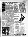 Coventry Evening Telegraph Saturday 02 February 1963 Page 21