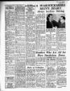 Coventry Evening Telegraph Saturday 02 February 1963 Page 22