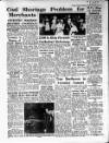 Coventry Evening Telegraph Saturday 02 February 1963 Page 23