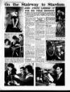 Coventry Evening Telegraph Saturday 02 February 1963 Page 36