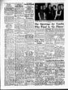 Coventry Evening Telegraph Monday 04 February 1963 Page 8