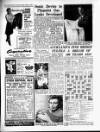 Coventry Evening Telegraph Monday 04 February 1963 Page 10