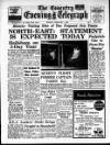 Coventry Evening Telegraph Monday 04 February 1963 Page 17