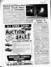 Coventry Evening Telegraph Monday 04 February 1963 Page 21