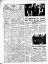 Coventry Evening Telegraph Monday 04 February 1963 Page 23