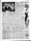 Coventry Evening Telegraph Monday 04 February 1963 Page 26