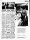 Coventry Evening Telegraph Monday 04 February 1963 Page 28