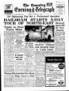 Coventry Evening Telegraph Monday 04 February 1963 Page 30
