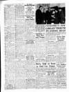 Coventry Evening Telegraph Tuesday 05 February 1963 Page 8