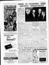 Coventry Evening Telegraph Tuesday 05 February 1963 Page 20