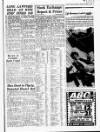 Coventry Evening Telegraph Tuesday 05 February 1963 Page 21