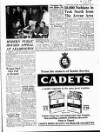 Coventry Evening Telegraph Tuesday 05 February 1963 Page 25