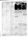 Coventry Evening Telegraph Tuesday 05 February 1963 Page 29