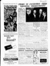 Coventry Evening Telegraph Tuesday 05 February 1963 Page 32