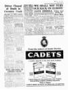 Coventry Evening Telegraph Tuesday 05 February 1963 Page 33