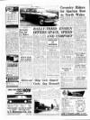 Coventry Evening Telegraph Wednesday 06 February 1963 Page 4