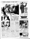 Coventry Evening Telegraph Wednesday 06 February 1963 Page 9