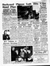 Coventry Evening Telegraph Wednesday 06 February 1963 Page 28