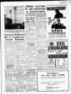 Coventry Evening Telegraph Wednesday 06 February 1963 Page 30