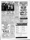 Coventry Evening Telegraph Friday 08 February 1963 Page 3