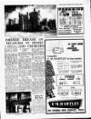 Coventry Evening Telegraph Friday 08 February 1963 Page 7