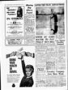 Coventry Evening Telegraph Friday 08 February 1963 Page 12