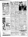 Coventry Evening Telegraph Friday 08 February 1963 Page 16