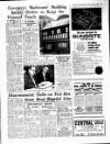 Coventry Evening Telegraph Friday 08 February 1963 Page 23