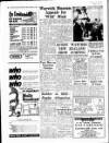 Coventry Evening Telegraph Friday 08 February 1963 Page 41