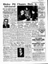 Coventry Evening Telegraph Friday 08 February 1963 Page 44