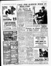 Coventry Evening Telegraph Friday 08 February 1963 Page 45