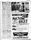 Coventry Evening Telegraph Friday 08 February 1963 Page 46