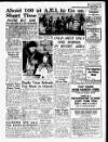 Coventry Evening Telegraph Friday 08 February 1963 Page 49