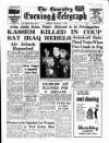 Coventry Evening Telegraph Friday 08 February 1963 Page 50