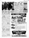 Coventry Evening Telegraph Friday 08 February 1963 Page 52