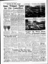 Coventry Evening Telegraph Saturday 09 February 1963 Page 4