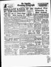 Coventry Evening Telegraph Saturday 09 February 1963 Page 18