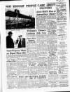 Coventry Evening Telegraph Saturday 09 February 1963 Page 20