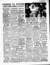 Coventry Evening Telegraph Saturday 09 February 1963 Page 22