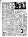 Coventry Evening Telegraph Saturday 09 February 1963 Page 25