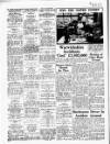 Coventry Evening Telegraph Saturday 09 February 1963 Page 27