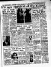 Coventry Evening Telegraph Saturday 09 February 1963 Page 37