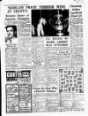 Coventry Evening Telegraph Monday 11 February 1963 Page 26