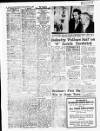 Coventry Evening Telegraph Monday 11 February 1963 Page 30