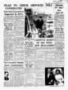 Coventry Evening Telegraph Monday 11 February 1963 Page 34