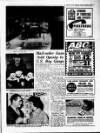 Coventry Evening Telegraph Tuesday 12 February 1963 Page 7