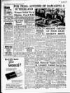 Coventry Evening Telegraph Tuesday 12 February 1963 Page 26